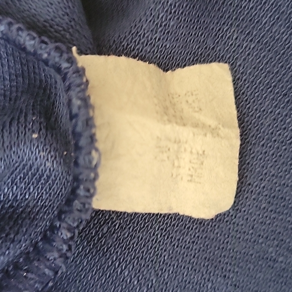 Patagonia Capilene Vintage Performance base layer pullover women's size small - Picture 8 of 11